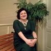 татьяна, 49, г.Лиепая татьяна, 49, г.Лиепая