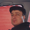 andrew, 50, г.Зеленоград andrew, 50, г.Зеленоград