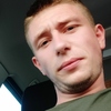 Олег Панчук, 22, г.Винница Олег Панчук, 22, г.Винница