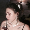 настя, 19, г.Мелитополь настя, 19, г.Мелитополь