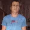 Алекс, 35, г.Тбилисская Алекс, 35, г.Тбилисская