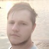 Artur, 22, г.Житомир Artur, 22, г.Житомир