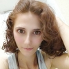 Арзы, 27, г.Керчь Арзы, 27, г.Керчь