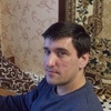 ВиталиК, 41, г.Новая Каховка ВиталиК, 41, г.Новая Каховка