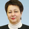 Татьяна, 62, г.Слоним Татьяна, 62, г.Слоним
