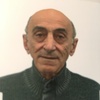 Фердинанд, 71, г.Сан-Франциско Фердинанд, 71, г.Сан-Франциско