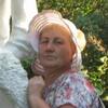 надежда, 62, г.Камышлов надежда, 62, г.Камышлов