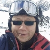 Nurik, 40, г.Петах-Тиква Nurik, 40, г.Петах-Тиква