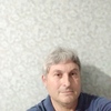 Владимир, 53, г.Курганинск Владимир, 53, г.Курганинск
