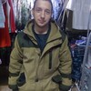Денис, 30, г.Дальнереченск Денис, 30, г.Дальнереченск