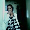 Тамара, 33, г.Шклов Тамара, 33, г.Шклов