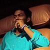 Kiran, 19, г.Gurgaon Kiran, 19, г.Gurgaon