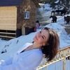 Елена, 37, г.Курск Елена, 37, г.Курск