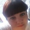 Марьяна Геворгян, 35, г.Домодедово Марьяна Геворгян, 35, г.Домодедово