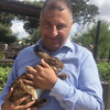 Patrick, 60, г.Здолбунов Patrick, 60, г.Здолбунов
