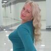 Инна, 41, г.Сочи Инна, 41, г.Сочи