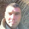 Сергей, 35, г.Бахмач Сергей, 35, г.Бахмач