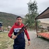 Алтынбек Токтогулов, 30, г.Бишкек Алтынбек Токтогулов, 30, г.Бишкек