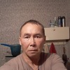 Василий, 47, г.Салехард Василий, 47, г.Салехард