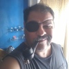 pablo ponzo, 55, г.Буэнос-Айрес pablo ponzo, 55, г.Буэнос-Айрес