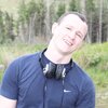 vladimir, 40, г.Клайпеда vladimir, 40, г.Клайпеда
