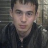 Najmiddin, 29, г.Фергана Najmiddin, 29, г.Фергана