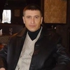 Сергей, 44, г.Мариуполь Сергей, 44, г.Мариуполь