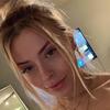 Anamaya, 26, г.Аризона Сити Anamaya, 26, г.Аризона Сити