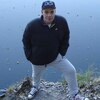 Алексей, 50, г.Заречный (Пензенская обл.) Алексей, 50, г.Заречный (Пензенская обл.)