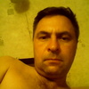 Вячеслав Куприянов, 52, г.Заречный (Пензенская обл.) Вячеслав Куприянов, 52, г.Заречный (Пензенская обл.)