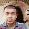 olim, 38, г.Жалал Абад olim, 38, г.Жалал Абад