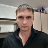 Денис, 34, г.Нижнекамск Денис, 34, г.Нижнекамск