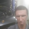 Максим, 38, г.Алматы́ Максим, 38, г.Алматы́