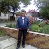 Антон, 45, г.Баксан Антон, 45, г.Баксан
