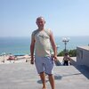 Юрій, 36, г.Коломыя Юрій, 36, г.Коломыя