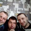 Сергеи, 29, г.Зыряновск Сергеи, 29, г.Зыряновск