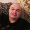 Сергей, 35, г.Североморск Сергей, 35, г.Североморск