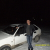 Сергей, 32, г.Ревда Сергей, 32, г.Ревда
