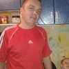 Сергей, 42, г.Печора Сергей, 42, г.Печора