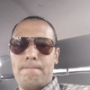 шерхон, 43, г.Солнцево шерхон, 43, г.Солнцево