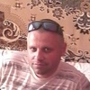 гена, 45, г.Килия гена, 45, г.Килия