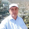 хуршед, 45, г.Зафарабад хуршед, 45, г.Зафарабад