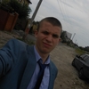 Владислав, 24, г.Воронеж Владислав, 24, г.Воронеж