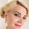 Viashesla, 60, г.Сан-Диего Viashesla, 60, г.Сан-Диего
