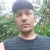 Алексей Наумов, 38, г.Суджа Алексей Наумов, 38, г.Суджа