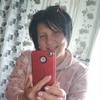 Елена, 50, г.Мелитополь Елена, 50, г.Мелитополь