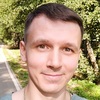 Egor, 34, г.Пушкино Egor, 34, г.Пушкино
