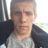 Александр, 31, г.Остров Александр, 31, г.Остров