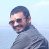 Rajesh .gedda, 25, г.Виджаявада Rajesh .gedda, 25, г.Виджаявада