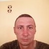Вадим, 37, г.Красный Луч Вадим, 37, г.Красный Луч